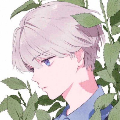 零跑汽车被列为失信被执行人